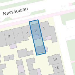 Perceel GZE00-A-3640