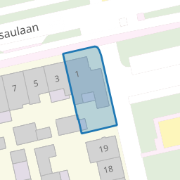 Perceel GZE00-A-3641