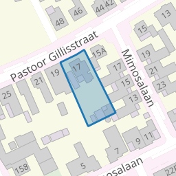 Perceel GZE00-A-3647