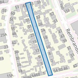 Perceel GZE00-A-3649