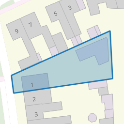 Perceel GZE00-A-3653