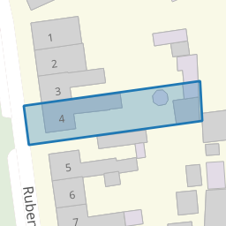 Perceel GZE00-A-3656