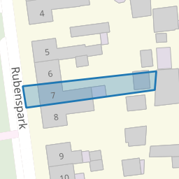 Perceel GZE00-A-3659