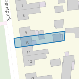 Perceel GZE00-A-3662