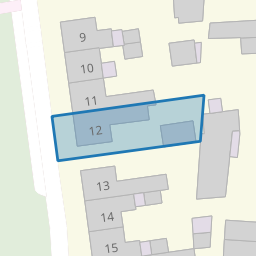 Perceel GZE00-A-3664