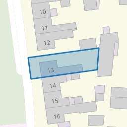 Perceel GZE00-A-3665