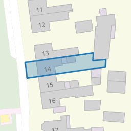 Perceel GZE00-A-3666