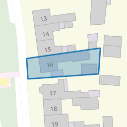 Perceel GZE00-A-3668