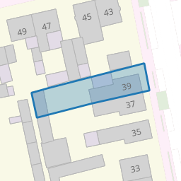 Perceel GZE00-A-3676