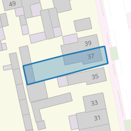 Perceel GZE00-A-3677