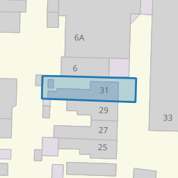 Perceel GZE00-A-3684