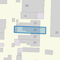 Perceel GZE00-A-3685