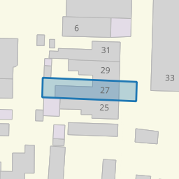 Perceel GZE00-A-3686