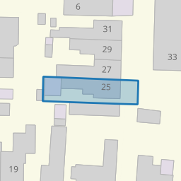 Perceel GZE00-A-3687