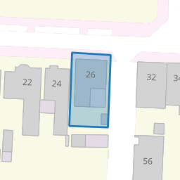 Perceel GZE00-A-3689