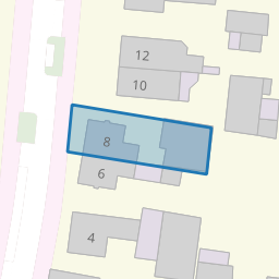 Perceel GZE00-A-3690