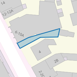 Perceel GZE00-A-3696