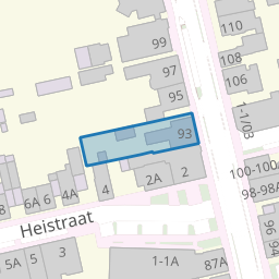 Perceel GZE00-A-3705