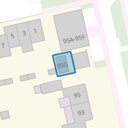 Perceel GZE00-A-3711