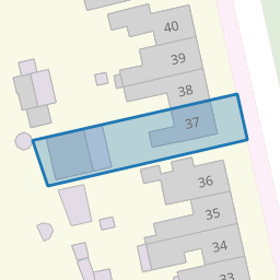 Perceel GZE00-A-3717