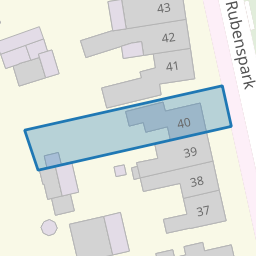 Perceel GZE00-A-3720