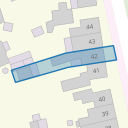 Perceel GZE00-A-3722