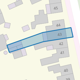 Perceel GZE00-A-3723