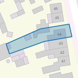 Perceel GZE00-A-3724