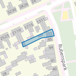 Perceel GZE00-A-3726