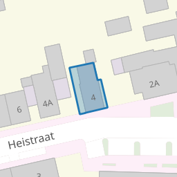 Perceel GZE00-A-3741