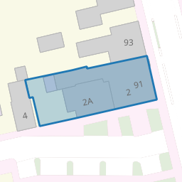 Perceel GZE00-A-3742