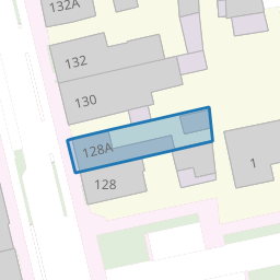 Perceel GZE00-A-3743