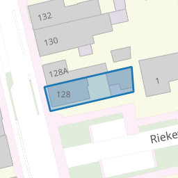 Perceel GZE00-A-3744