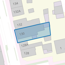 Perceel GZE00-A-3745