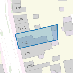 Perceel GZE00-A-3746