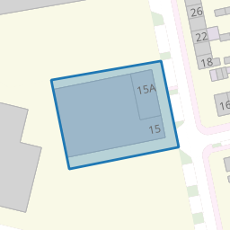 Perceel GZE00-A-3753