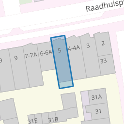 Perceel GZE00-A-3768