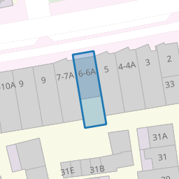 Perceel GZE00-A-3769