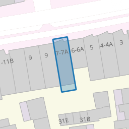 Perceel GZE00-A-3770