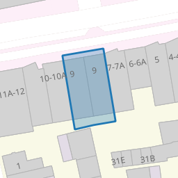 Perceel GZE00-A-3771