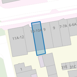 Perceel GZE00-A-3772