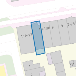 Perceel GZE00-A-3773