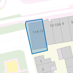 Perceel GZE00-A-3774