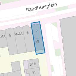 Perceel GZE00-A-3775