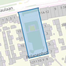 Perceel GZE00-A-3780