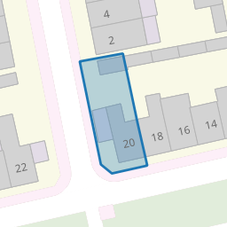 Perceel GZE00-A-3781