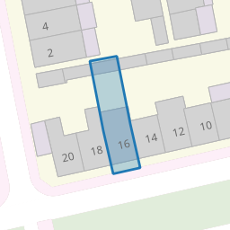 Perceel GZE00-A-3783