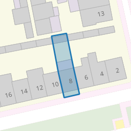 Perceel GZE00-A-3785