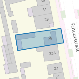 Perceel GZE00-A-3801