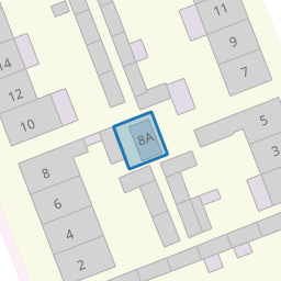 Perceel GZE00-A-3803